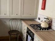 Central By Sea, Huge Lounge, Low Bills, Gas Boiler