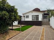 CENTRAL CALLE BUENOS AIRES