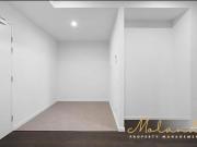 Central CBD 1 Bedroom with 1 Studying room apartment for...