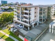 CENTRAL CBD LIVING FULLY FURNISHED OPPORTUNITY