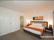 Central CBD Living Modern 2 Bedroom Unit