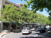 Central CBD Office Space Available
