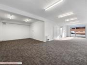 Central CBD Office Suite