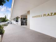 CENTRAL CBD QUALITY OFFICE SPACE