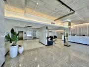 Central CBD Serviced Office