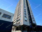 CENTRAL, cercano USS, 2 dorm. tipo Mariposa, estac y bodega