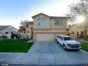Central, CHANDLER, AZ 85286