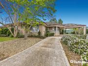 CENTRAL CHARMER ON 1176 SQm