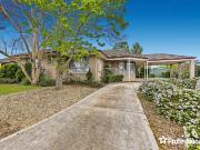 CENTRAL CHARMER ON 1176 SQm