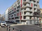 Central City Flat / Zentrale Stadtwohung Nahe Rochusmarkt