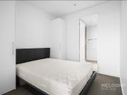 CENTRAL CITY LIFE AT ZEN HARMONY FURNISHED