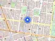 CENTRAL CITY LOCATION & Water Included!