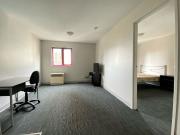 CENTRAL CITY LOCATION & Water Included!