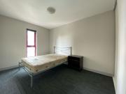 CENTRAL CITY LOCATION & WATER INCLUDED!