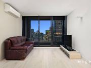 Central City Style, Sunlit Space and Stunning Views