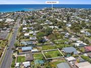 CENTRAL COASTAL LIVING