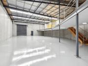 Central Commercial Opportunity Central Commercial Opportunity