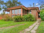 CENTRAL CONVENIENCE OFFERING EXCEPTIONAL VALUE