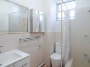 Central & Convenient!