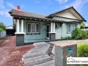 Central & Convenient!