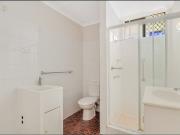 CENTRAL COOLANGATTA TWO BEDROOM UNIT