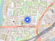 Central Court, Salford, M3 6DH