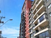 Central departamento