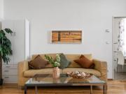 Central Dreamscape Haven for Vienna Explorers