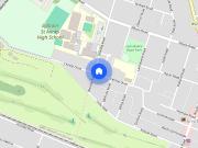 Central Drive, Ansdell, FY8