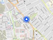 Central Drive, Blackpool