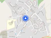 Central Drive, Calow, Chesterfield, Derbyshire, S44