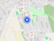 Central Drive, Shirebrook, Mansfield, Nottinghamshire