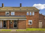 Central Drive, Swanton Morley, 3 Bedroom Semi detached
