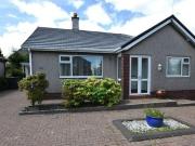 Central Drive, Ulverston, 2 Bedroom Detached