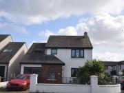 Central Drive, Walney, 4 Bedroom Detached
