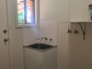 Central Dubbo Convenience – 3 Bedroom Brick Home