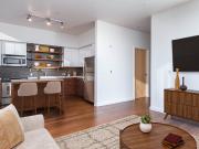 Central Eastside Lofts KERNS