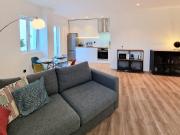 Central Estrela Garden T1