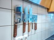 Central & exclusive facilities, Hannover Amsterdam...