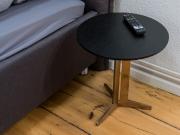 Central, fantastic 3 bedroom apartment, Berlin Amsterdam...