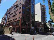 Central, FINES DE AGOSTO, pequeño depto. 1 dorm CON...