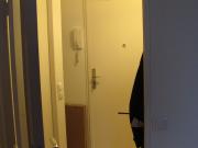 Central flat in Hansaviertel with a view, Berlin...