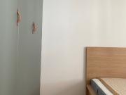 Central Furnished Apartment in Quiet Courtyard in...