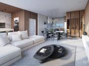Apartamentos à venda em Centro, Balneário Camboriú | 3...