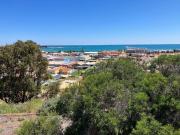 CENTRAL GERALDTON WESTERN AUSTRALIA TRIPLEX SITE