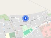 Central Grange, St. Helen Auckland Bishop Auckland