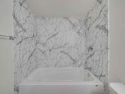 Central Heights Townhomes I 3 Bedroom Home for Rent at...