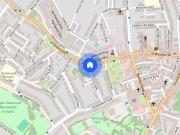 Central Hill, London, SE19