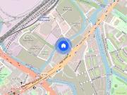 Central House, 32 66 High Street, Stratford, London, E15 2NY