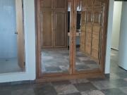 Central House for Rent in Ensenada Col. Official Plan Central House for Rent in Ensenada Col. Official Plan